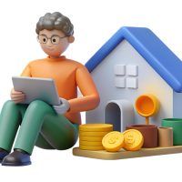 Life Insurance with Mortgage Protection How It Works