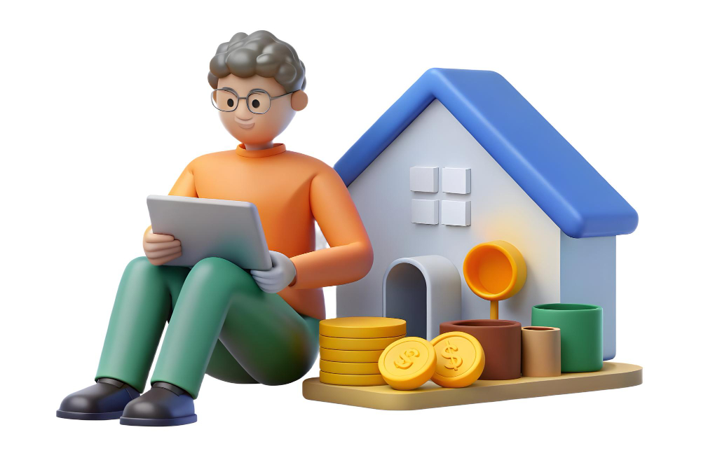 Life Insurance with Mortgage Protection How It Works