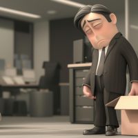 Pfizer Layoffs 2026 Financial Steps to Take Right Away