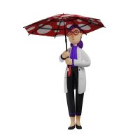 Tampa Turning 65 Medicare Advisor