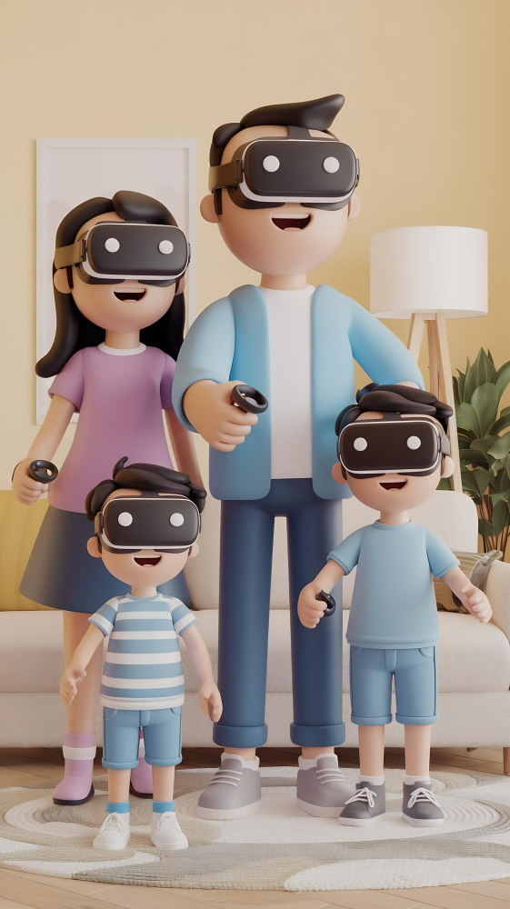 Term Life Insurance in Brooksville FL