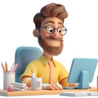 401(k) Financial Advisor in Buffalo and Rochester NY Turning Your Retirement Savings into a Plan