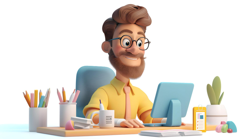 401(k) Financial Advisor in Buffalo and Rochester NY Turning Your Retirement Savings into a Plan