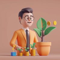 401(k) Financial Advisor in Florida Georgia and South Carolina