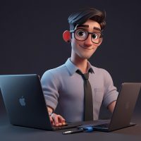 Amazon Layoff Severance Planning How to Manage Your Finances After Leaving Amazon