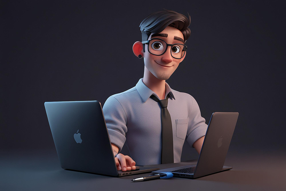 Amazon Layoff Severance Planning How to Manage Your Finances After Leaving Amazon