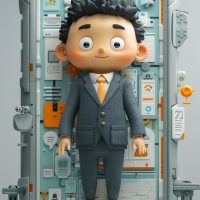 Apple Layoff Financial Advice Planning Your Next Financial Move