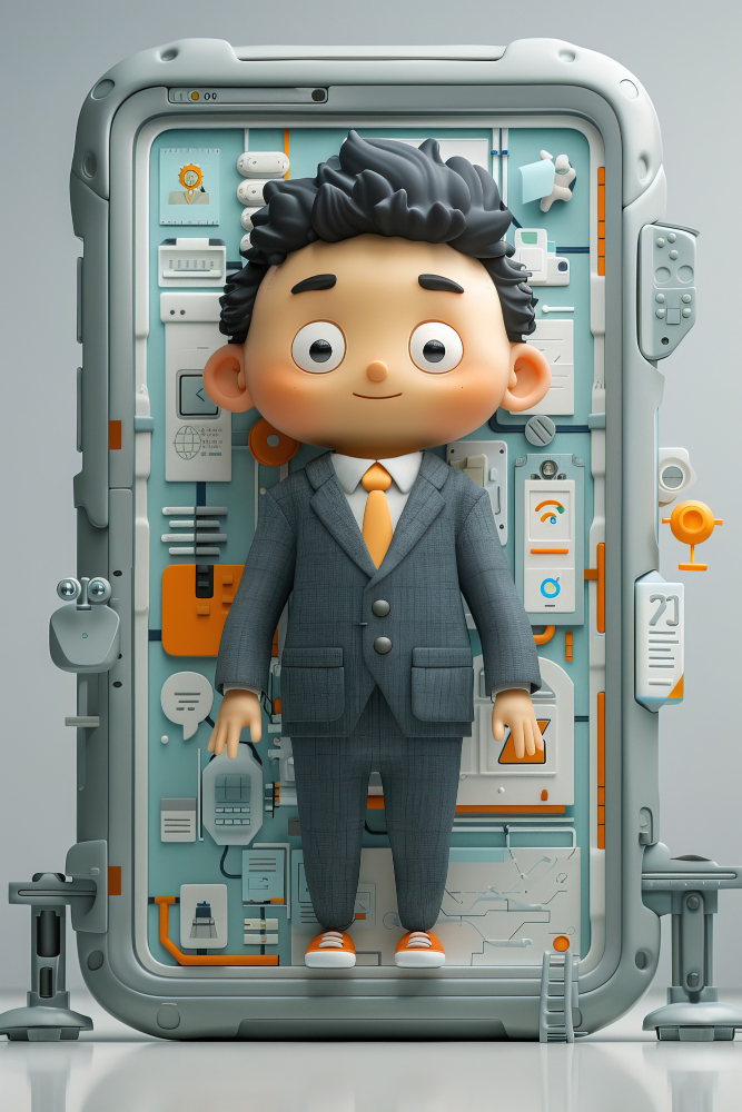 Apple Layoff Financial Advice Planning Your Next Financial Move