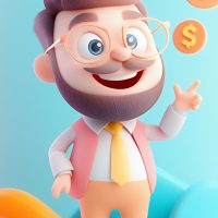 Avoid These 7 Costly Inherited IRA Mistakes in North Carolina