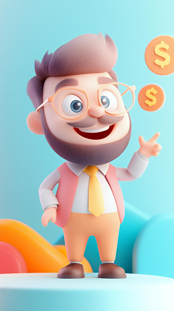 Avoid These 7 Costly Inherited IRA Mistakes in North Carolina