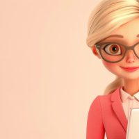 Best Financial Advisor for Teachers in Buffalo and Rochester NY