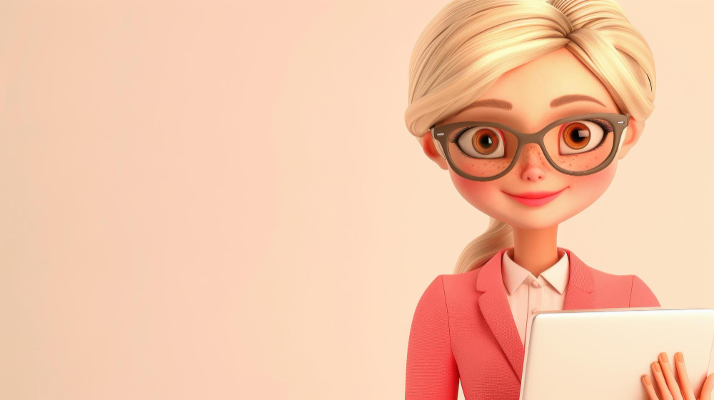 Best Financial Advisor for Teachers in Buffalo and Rochester NY