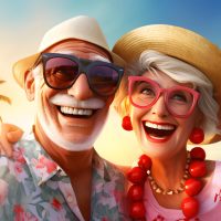 Best Life Insurance for Seniors in San Diego California (2026 Guide)