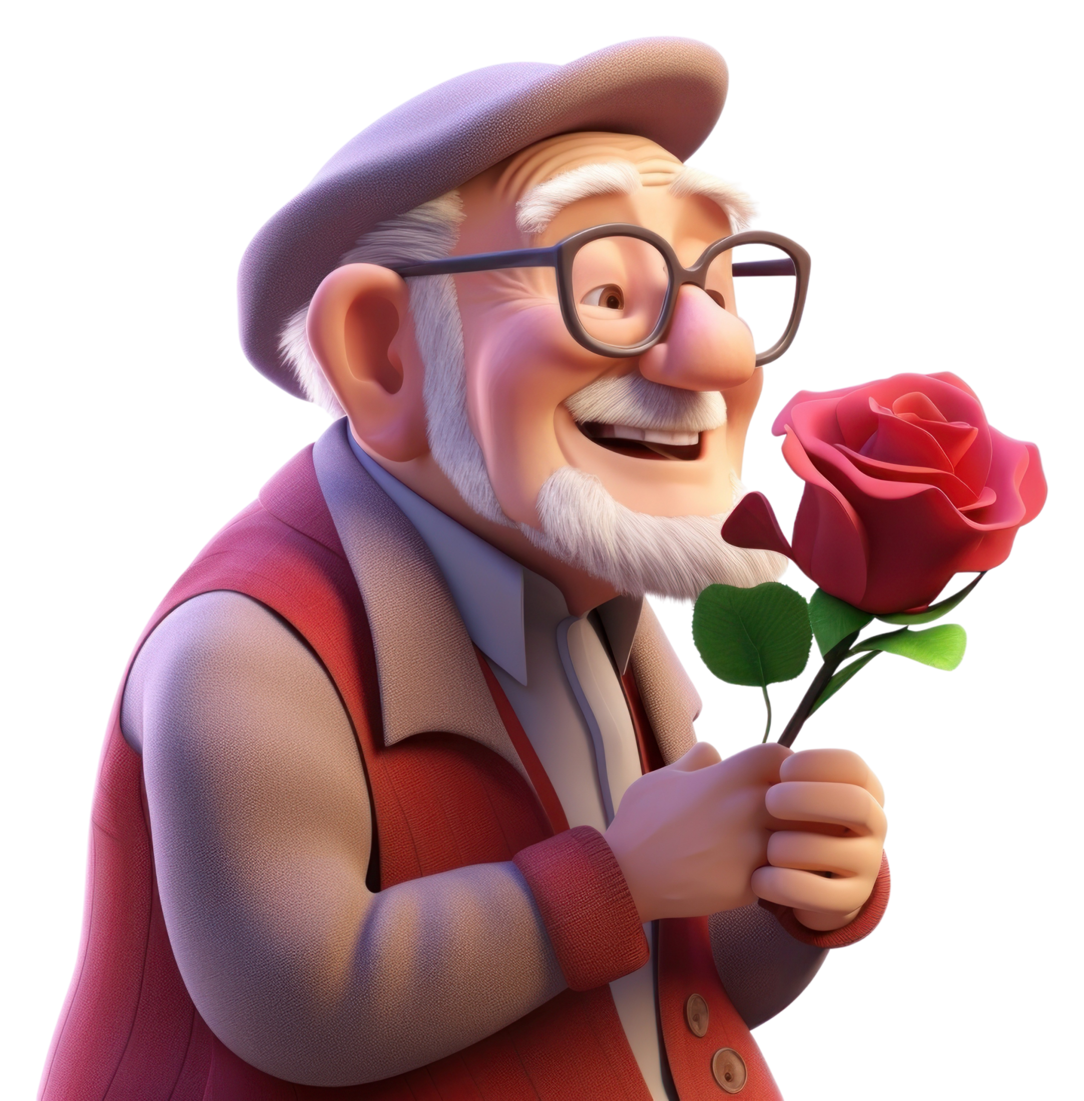 Burial Insurance for Seniors in Nevada