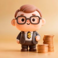 Can You Convert an Inherited IRA to a Roth IRA in North Carolina