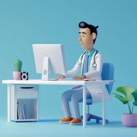 Financial Planning for Physicians in Oklahoma City Oklahoma 2026