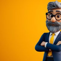 Fiduciary Retirement Planning in California (2026 Guide)