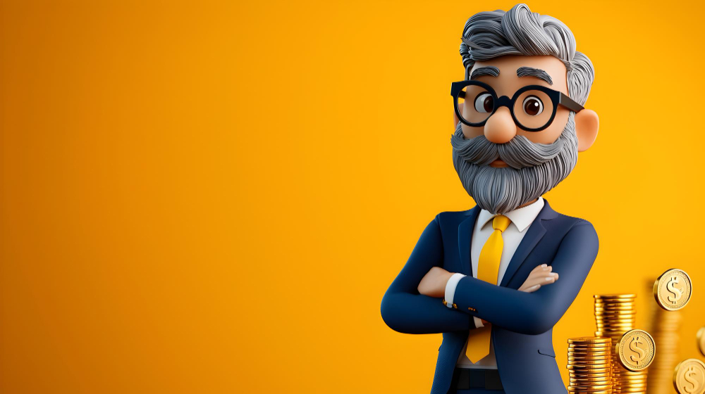 Fiduciary Retirement Planning in California (2026 Guide)