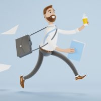 Financial Advisor for Silicon Valley Tech Professionals