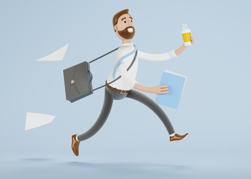 Financial Advisor for Silicon Valley Tech Professionals