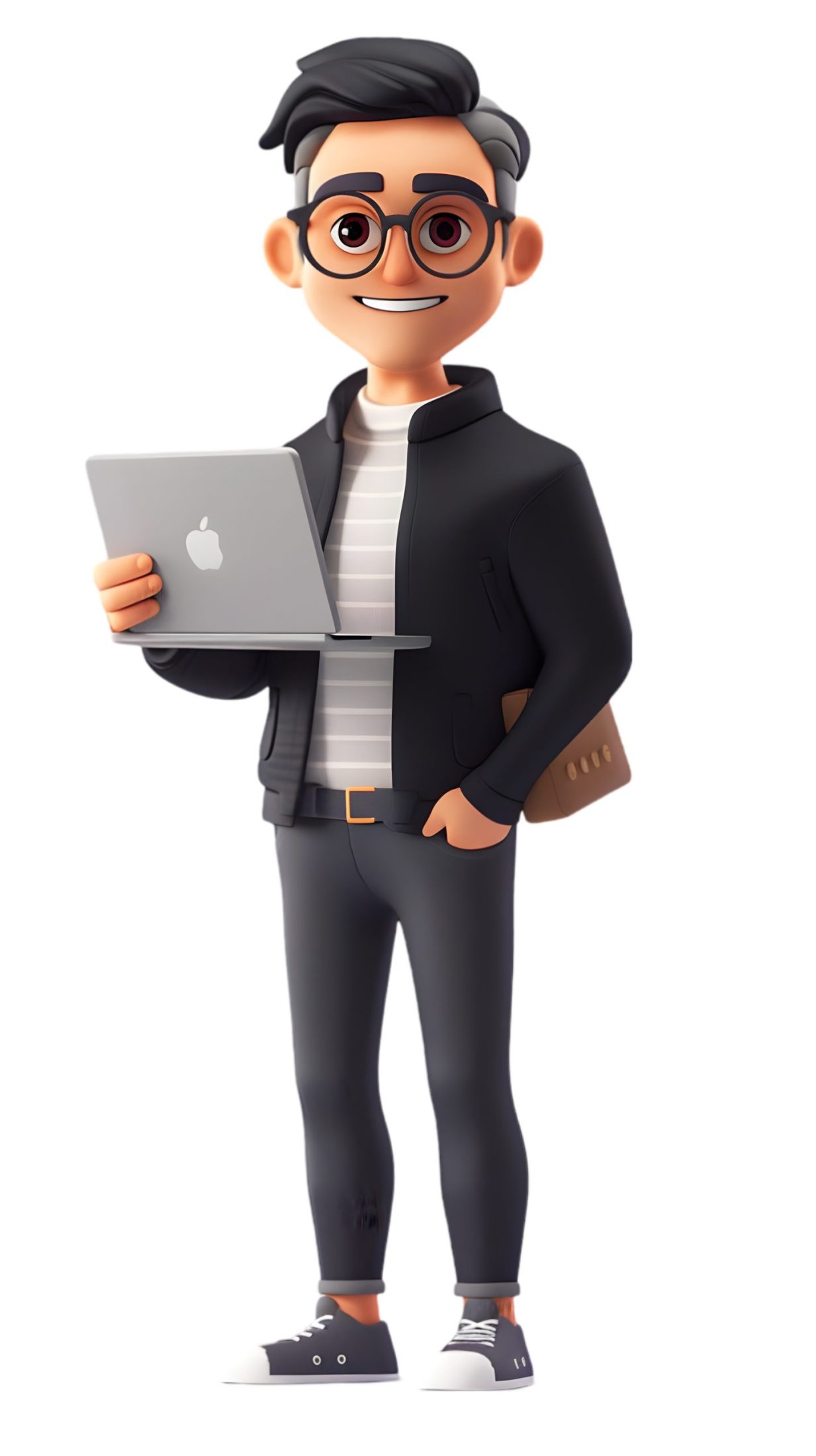 Financial Advisor for Tech Layoffs in 2026 Guidance for Tech Professionals