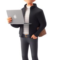 Financial Advisor for Tech Layoffs in 2026 Guidance for Tech Professionals