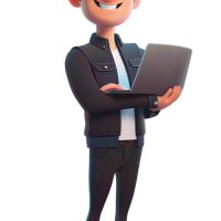 Google Layoff Financial Planning What Tech Professionals Should Review