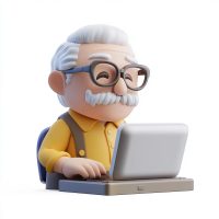 How to Protect Your Retirement from Market Loss (2026 Guide)