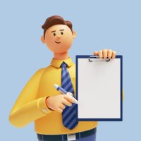 How to Protect Your Retirement from Market Loss in California (2026 Guide)