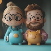 How to Protect Your Retirement from Market Loss in Florida (2026 Guide)