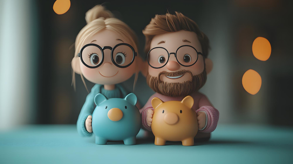 How to Protect Your Retirement from Market Loss in Florida (2026 Guide)