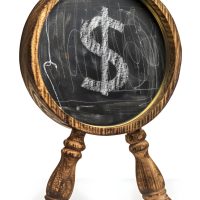 How to Protect Your Retirement from Market Loss in Tampa Florida (2026 Guide)