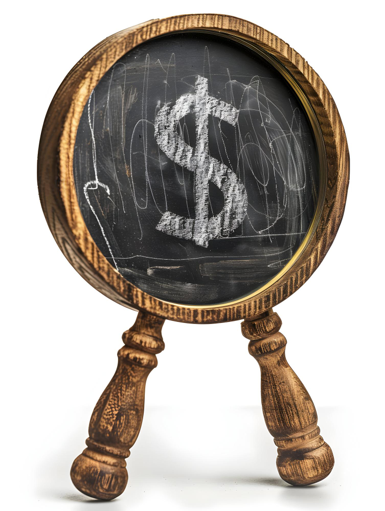 How to Protect Your Retirement from Market Loss in Tampa Florida (2026 Guide)