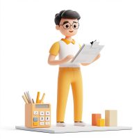 How to Protect Your Retirement from Market Loss in Tampa Florida (2026 Guide)