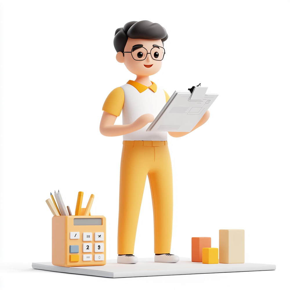 How to Protect Your Retirement from Market Loss in Tampa Florida (2026 Guide)