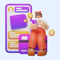 I Inherited an IRA in San Francisco — What Should I Do