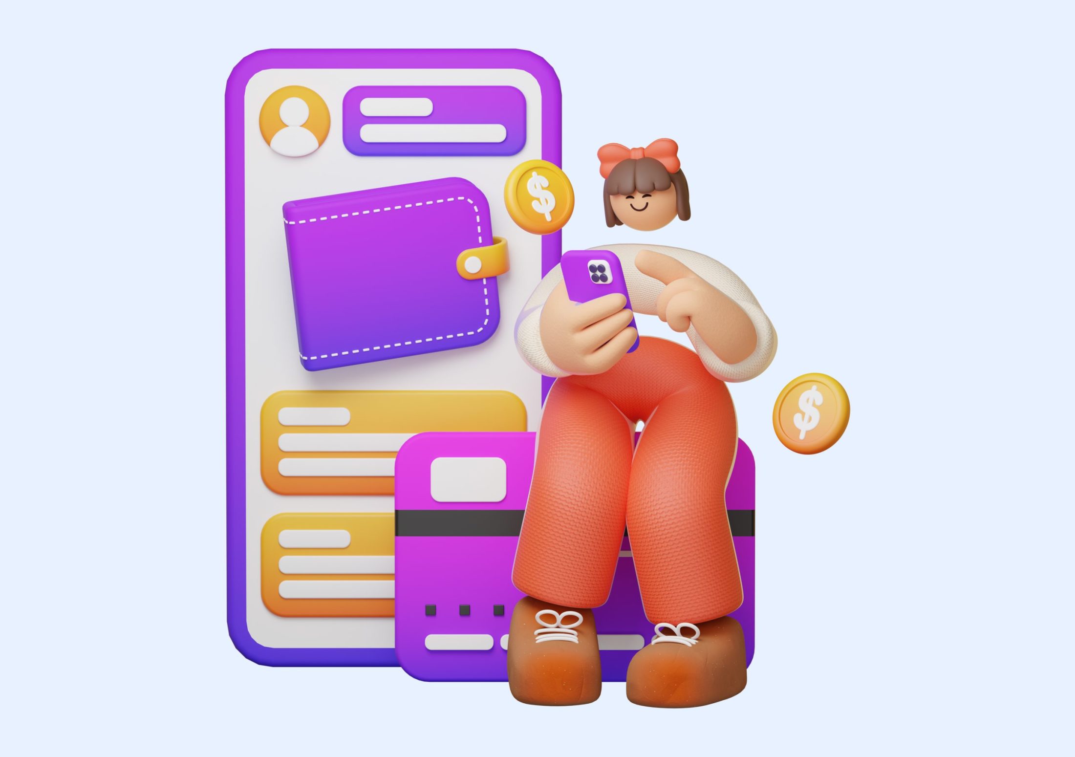 I Inherited an IRA in San Francisco — What Should I Do