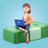 I Just Inherited an IRA — What Should I Do