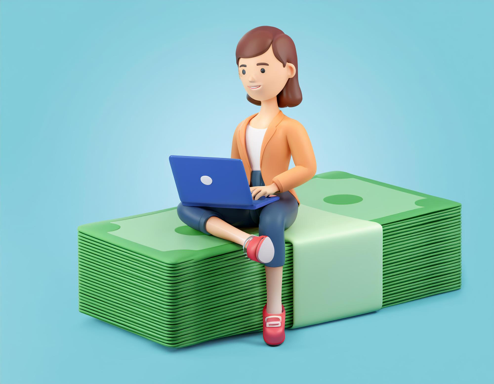 I Just Inherited an IRA — What Should I Do