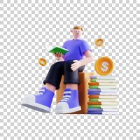 Inherited IRA Florida Rules Taxes and What to Do Next