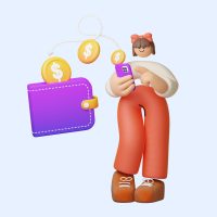 Inherited IRA Rules (2026) Taxes, the 10-Year Rule, and Smart Strategies