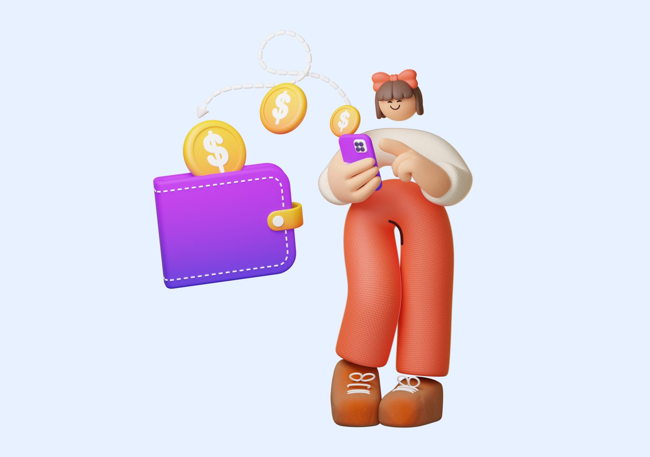 Inherited IRA Rules (2026) Taxes, the 10-Year Rule, and Smart Strategies