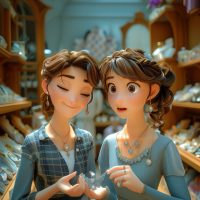 Inherited IRA Split Between Siblings in California What Families Need to Know