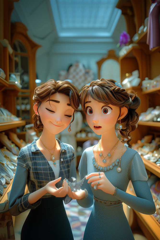 Inherited IRA Split Between Siblings in California What Families Need to Know