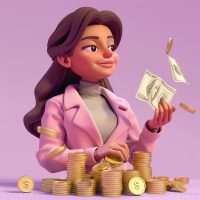 Inherited IRA Taxes in California What San Francisco Families Need to Know