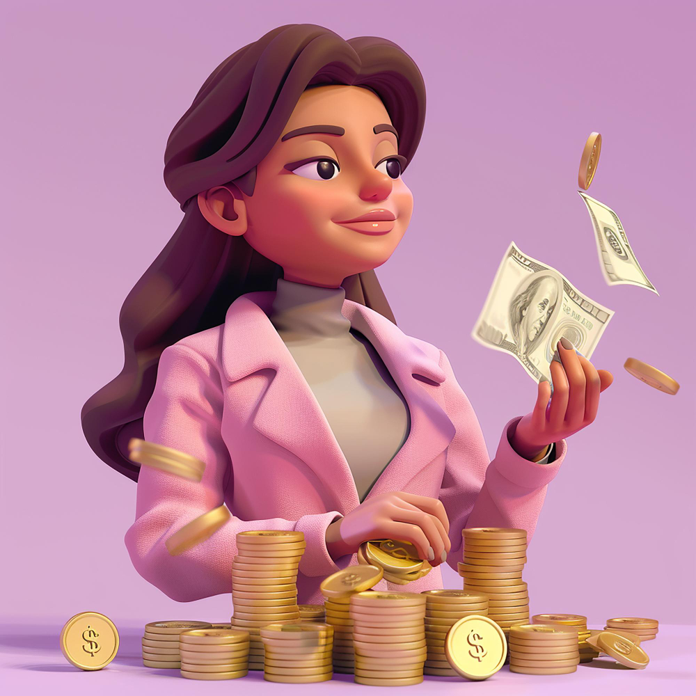 Inherited IRA Taxes in California What San Francisco Families Need to Know