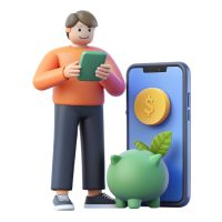 Inherited IRA Taxes in California What You Need to Know Before You Withdraw