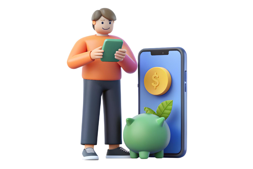 Inherited IRA Taxes in California What You Need to Know Before You Withdraw