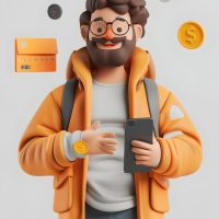 Inherited IRA in San Francisco What to Do, Taxes to Know, and Smart Next Steps