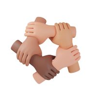 Life Insurance Charitable Trust in San Francisco